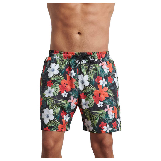 Bodytalk Ανδρικό μαγιό Bodytalk Ανδρικό μαγιό